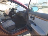HONDA CR-V EX 7FARW1H55KE018479 снимка