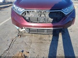HONDA CR-V EX 7FARW1H55KE018479 снимка