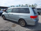 HONDA ODYSSEY EX-L 5FNRL3H61AB051177 снимка
