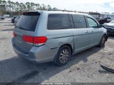 HONDA ODYSSEY EX-L 5FNRL3H61AB051177 снимка
