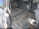 HONDA ODYSSEY EX-L 5FNRL3H61AB051177 снимка