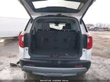 GMC ACADIA FWD SLT 1GKKNMLS0PZ212549 снимка