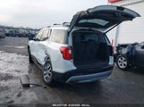 GMC ACADIA FWD SLT 1GKKNMLS0PZ212549 photo