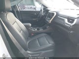 GMC ACADIA FWD SLT 1GKKNMLS0PZ212549 photo
