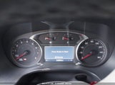 GMC ACADIA FWD SLT 1GKKNMLS0PZ212549 photo