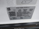 GMC ACADIA FWD SLT 1GKKNMLS0PZ212549 снимка