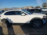 MAZDA CX-30 2.5 S PREMIUM 3MVDMBDM4PM520769 снимка