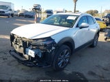 MAZDA CX-30 2.5 S PREMIUM 3MVDMBDM4PM520769 снимка