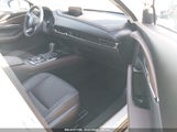MAZDA CX-30 2.5 S PREMIUM 3MVDMBDM4PM520769 снимка