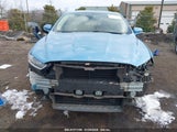 FORD FUSION ENERGI SE LUXURY 3FA6P0PU1DR****** снимка