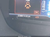 FORD FUSION ENERGI SE LUXURY 3FA6P0PU1DR****** снимка