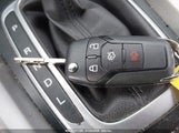 FORD FUSION ENERGI SE LUXURY 3FA6P0PU1DR****** снимка