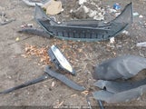 FORD FUSION ENERGI SE LUXURY 3FA6P0PU1DR****** снимка