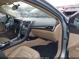 FORD FUSION ENERGI SE LUXURY 3FA6P0PU1DR****** снимка
