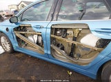FORD FUSION ENERGI SE LUXURY 3FA6P0PU1DR****** снимка
