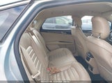 FORD FUSION ENERGI SE LUXURY 3FA6P0PU1DR****** снимка