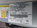 FORD FUSION ENERGI SE LUXURY 3FA6P0PU1DR****** снимка
