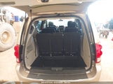 DODGE GRAND CARAVAN SXT 2C4RDGCG8DR602198 снимка