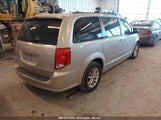 DODGE GRAND CARAVAN SXT 2C4RDGCG8DR602198 снимка
