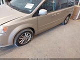 DODGE GRAND CARAVAN SXT 2C4RDGCG8DR602198 снимка
