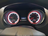 DODGE GRAND CARAVAN SXT 2C4RDGCG8DR602198 снимка