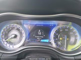 CHRYSLER 300 300S 2C3CCABG6MH523713 снимка