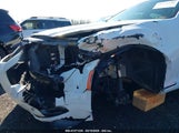 CHRYSLER 300 300S 2C3CCABG6MH523713 снимка