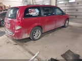 DODGE GRAND CARAVAN SXT 2C4RDGCG9ER388081 снимка
