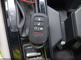 HONDA ACCORD HYBRID TOURING 1HGCY2F81PA003770 снимка
