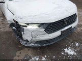 HONDA ACCORD HYBRID TOURING 1HGCY2F81PA003770 снимка