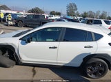 SUBARU CROSSTREK JF2GUABC0RH346212 fotografie