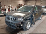 JEEP COMPASS SPORT 1C4NJDBB8ED748861 снимка