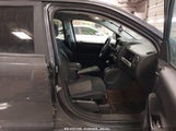 JEEP COMPASS SPORT 1C4NJDBB8ED748861 снимка