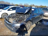 KIA FORTE LXS 3KPF24AD0ME277399 photo