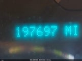 Chevrolet Malibu Ls 1G1ZG57B294128911 снимка