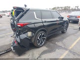 MITSUBISHI OUTLANDER BLACK EDITION 2WD/SE 2.5 2WD/SE LAUNCH EDITION 2WD JA4J3UA83NZ030551 снимка