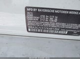 BMW 328I XDRIVE WBA3G7C51FK****** снимка