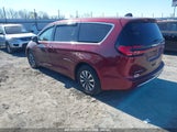 CHRYSLER PACIFICA HYBRID TOURING L 2C4RC1L79PR500526 снимка