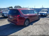 CHRYSLER PACIFICA HYBRID TOURING L 2C4RC1L79PR500526 снимка