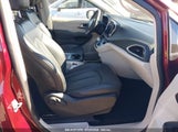 CHRYSLER PACIFICA HYBRID TOURING L 2C4RC1L79PR500526 снимка