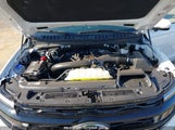 FORD EXPEDITION LIMITED MAX 1FMJK2A81REA80001 снимка