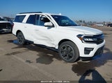 FORD EXPEDITION LIMITED MAX 1FMJK2A81REA80001 снимка