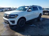 FORD EXPEDITION LIMITED MAX 1FMJK2A81REA80001 снимка