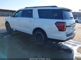FORD EXPEDITION LIMITED MAX 1FMJK2A81REA80001 снимка