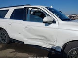 FORD EXPEDITION LIMITED MAX 1FMJK2A81REA80001 снимка