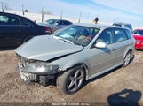 MAZDA MAZDA6 S 1YVFP82D245N65017 снимка