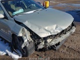 MAZDA MAZDA6 S 1YVFP82D245N65017 снимка