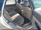 MAZDA MAZDA6 S 1YVFP82D245N65017 снимка