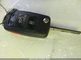 VOLKSWAGEN JETTA 1.4T S 3VW2B7AJ8HM357306 снимка