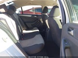 VOLKSWAGEN JETTA 1.4T S 3VW2B7AJ8HM357306 снимка